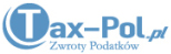 tax-pol1 tax-pol1